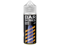 Bar Series - Aroma Blueberry Mango Ice 10 ml