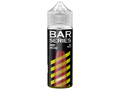 Bar Series - Aroma Cherry Apple Fizz 10 ml