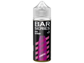Bar Series - Aroma Grape Raspberry 10 ml