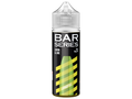 Bar Series - Aroma Lemon & Lime 10 ml