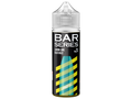 Bar Series - Aroma Lemon Lime Blue Razz 10 ml