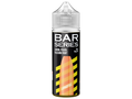 Bar Series - Aroma Lemon Peach Passionfruit 10 ml