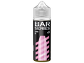 Bar Series - Aroma Lychee Ice 10 ml