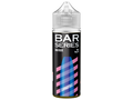 Bar Series - Aroma Mad Blue 10 ml