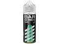 Bar Series - Aroma Spearmint 10 ml