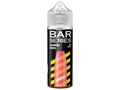 Bar Series - Aroma Strawberry Banana 10 ml