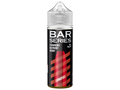 Bar Series - Aroma Strawberry Raspberry Cherry 10 ml