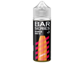 Bar Series - Aroma Watermelon Energy Ice 10 ml