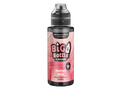 Big Bottle - Aroma Mothers Milk 10 ml