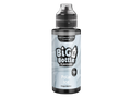 Big Bottle - Aroma Polar Ice 10 ml