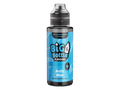 Big Bottle - Aroma Arctic Mint 10 ml