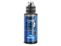 Big Bottle - Aroma Big Blueberry 10 ml