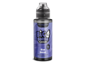 Big Bottle - Aroma Blue Melon 10 ml