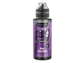 Big Bottle - Aroma Blueberry Razz 10 ml
