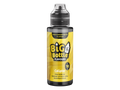 Big Bottle - Aroma Calipter 10 ml