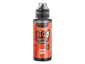 Big Bottle - Aroma Candy Apple 10 ml