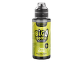 Big Bottle - Aroma Crazy Cactus 10 ml