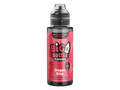 Big Bottle - Aroma Dragon Drop 10 ml