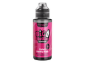 Big Bottle - Aroma Einfach Fruchtig Frisch 10 ml
