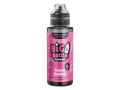 Big Bottle - Aroma Einfach Fruchtig 10 ml