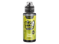 Big Bottle - Aroma Fresh Guave 10 ml
