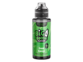 Big Bottle - Aroma Fresh Kanzyi 10 ml