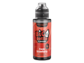 Big Bottle - Aroma Fresh Strawberry 10 ml