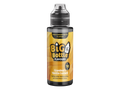 Big Bottle - Aroma Grandma´s Vanilla Custard 10 ml