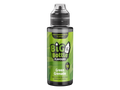 Big Bottle - Aroma Green Grenade 10 ml