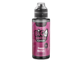 Big Bottle - Aroma Happy Berries 10 ml