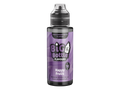 Big Bottle - Aroma Happy Fruits 10 ml