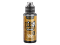 Big Bottle - Aroma Indiana Tabak 10 ml