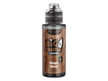 Big Bottle - Aroma Ranger Blend 10 ml
