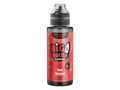 Big Bottle - Aroma Red Rocket 10 ml