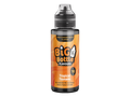 Big Bottle - Aroma Tropical Tsunami 10 ml