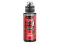 Big Bottle - Aroma Very Cherry 10 ml
