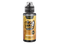 Big Bottle - Aroma Waffeltraum 10 ml