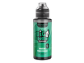 Big Bottle - Aroma Waikiki Watermelon 10 ml
