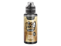 Big Bottle - Aroma White Coffee 10 ml