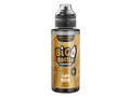 Big Bottle - Aroma Light Blend 10 ml