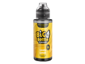 Big Bottle - Aroma Lovely Lemon 10 ml