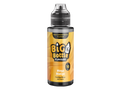 Big Bottle - Aroma Mega Mango 10 ml