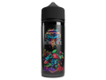 Boss Juice - Aroma Berry Mix 10 ml