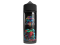 Boss Juice - Aroma Frozen Strawberry 10 ml