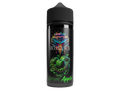 Boss Juice - Aroma Green Apple 10 ml