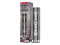 SKE - Crystal Plus MAX Akku 850 mAh schwarz