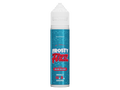 Dr. Frost - Frosty Fizz - Aroma Blue Slush 14 ml