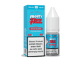 Dr. Frost - Frosty Fizz - Blue Slush - Nikotinsalz Liquid 10 mg/ml