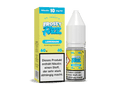 Dr. Frost - Frosty Fizz - Lemonade - Nikotinsalz Liquid 10 mg/ml