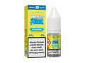 Dr. Frost - Frosty Fizz - Lemonade - Nikotinsalz Liquid 20 mg/ml 10er Packung